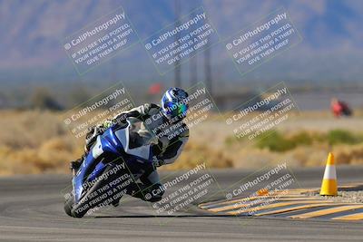 media/Dec-10-2023-SoCal Trackdays (Sun) [[0ce70f5433]]/Turn 4 (1145am)/